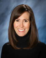 Annie Frank 